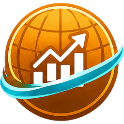Accounting & Finance CEAtlas logo