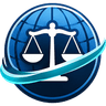 Law CEAtlas logo