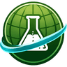 Pharmacy CEAtlas logo