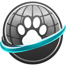 Veterinary Medicine CEAtlas logo